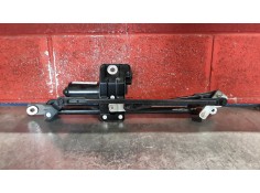Recambio de motor limpia delantero para kia sportage  | 0.04 - 0.08  | 0.04 - 0.08 referencia OEM IAM    2