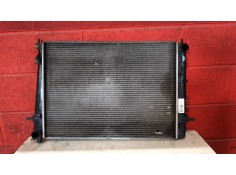 Recambio de radiador agua para kia sportage  | 0.04 - 0.08  | 0.04 - 0.08 referencia OEM IAM