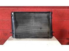 Recambio de radiador agua para kia sportage  | 0.04 - 0.08  | 0.04 - 0.08 referencia OEM IAM    2