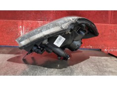 Recambio de faro izquierdo para kia sportage  | 0.04 - 0.08  | 0.04 - 0.08 referencia OEM IAM    2