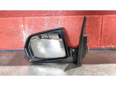 Recambio de retrovisor izquierdo para kia sportage  | 0.04 - 0.08  | 0.04 - 0.08 referencia OEM IAM ELECTRIC