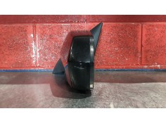 Recambio de retrovisor izquierdo para kia sportage  | 0.04 - 0.08  | 0.04 - 0.08 referencia OEM IAM ELECTRIC   2