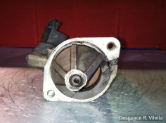 Recambio de motor arranque para nissan vanette (c 220) vanette bus slx cat. | 10.87 - ... referencia OEM IAM 9000331430