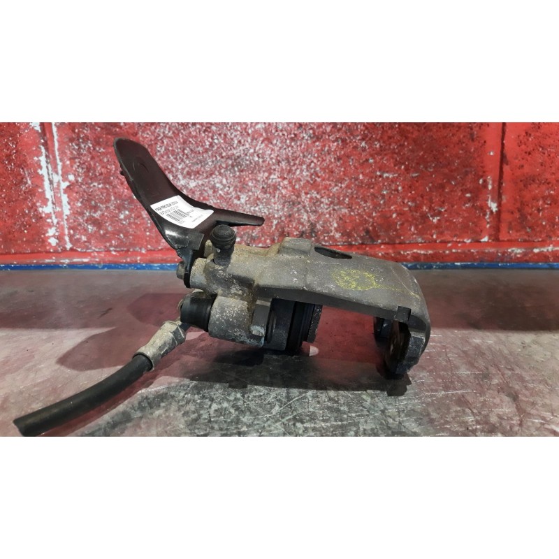 Recambio de pinza freno delan. derecha para seat cordoba berlina (6k2) 1.6 | 0.93 - ... 1.6 | 0.93 - ... referencia OEM IAM   