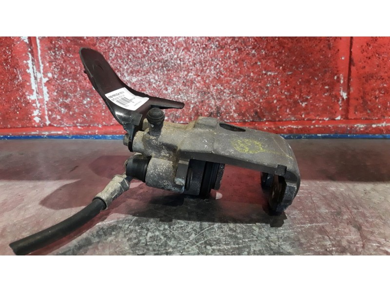 Recambio de pinza freno delan. derecha para seat cordoba berlina (6k2) 1.6 | 0.93 - ... 1.6 | 0.93 - ... referencia OEM IAM   