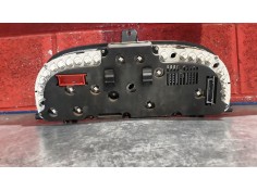 Recambio de cuadro instrumentos para renault laguna (b56) 1.9 dti | 0.98 - ... 1.9 dti | 0.98 - ... referencia OEM IAM 770041680 2