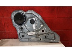 Recambio de elevalu. tras. izquierdo para seat leon (1m1) sport | 11.99 - 12.05 sport | 11.99 - 12.05 referencia OEM IAM   