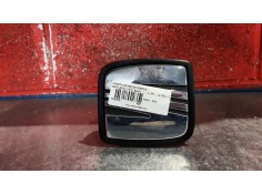 Recambio de maneta exterior porton para seat leon (1m1) sport | 11.99 - 12.05 sport | 11.99 - 12.05 referencia OEM IAM   
