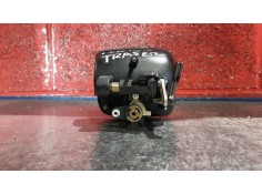 Recambio de maneta exterior porton para seat leon (1m1) sport | 11.99 - 12.05 sport | 11.99 - 12.05 referencia OEM IAM    2