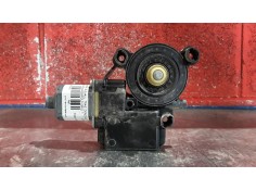 Recambio de motor elevalu. tras. derecho para volkswagen polo (6r1)  | 0.09 - ...  | 0.09 - ... referencia OEM IAM 6R0959812F