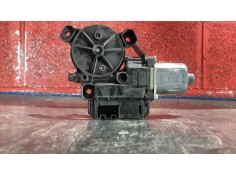 Recambio de motor elevalu. tras. derecho para volkswagen polo (6r1)  | 0.09 - ...  | 0.09 - ... referencia OEM IAM 6R0959812F   2
