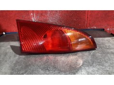 Recambio de piloto trasero derecho para ford focus berlina (cak) 1.6 16v cat | 0.98 - ... 1.6 16v cat | 0.98 - ... referencia OE