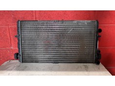 Recambio de radiador agua para bmw serie 3 compacto (e36) 316i | 04.94 - 12.99 316i | 04.94 - 12.99 referencia OEM IAM