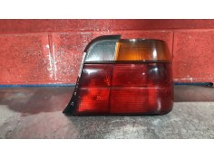 Recambio de piloto trasero derecho para bmw serie 3 compacto (e36) 316i | 04.94 - 12.99 316i | 04.94 - 12.99 referencia OEM IAM