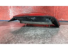 Recambio de piloto trasero derecho para bmw serie 3 compacto (e36) 316i | 04.94 - 12.99 316i | 04.94 - 12.99 referencia OEM IAM  2