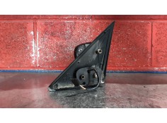 Recambio de retrovisor derecho para bmw serie 3 compacto (e36) 316i | 04.94 - 12.99 316i | 04.94 - 12.99 referencia OEM IAM ELEC 2