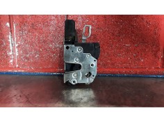 Recambio de cerra. puer. delantero derecha para bmw serie 3 compacto (e36) 316i | 04.94 - 12.99 316i | 04.94 - 12.99 referencia