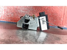 Recambio de cerra. puer. delantero derecha para bmw serie 3 compacto (e36) 316i | 04.94 - 12.99 316i | 04.94 - 12.99 referencia  2