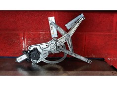 Recambio de elevalu. delan. derecho para bmw serie 3 compacto (e36) 316i | 04.94 - 12.99 316i | 04.94 - 12.99 referencia OEM IAM