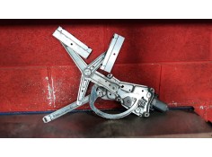 Recambio de elevalu. delan. derecho para bmw serie 3 compacto (e36) 316i | 04.94 - 12.99 316i | 04.94 - 12.99 referencia OEM IAM 2