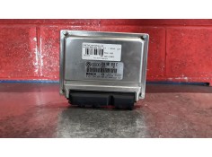 Recambio de centralita motor uce para audi a4 berlina (b5) 1.8 t | 08.94 - 12.99 1.8 t | 08.94 - 12.99 referencia OEM IAM 026120