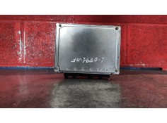 Recambio de centralita motor uce para audi a4 berlina (b5) 1.8 t | 08.94 - 12.99 1.8 t | 08.94 - 12.99 referencia OEM IAM 026120 2
