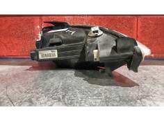Recambio de faro izquierdo para peugeot 206 berlina xr | 06.98 - 12.02 xr | 06.98 - 12.02 referencia OEM IAM    2