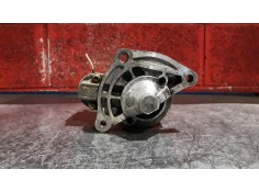 Recambio de motor arranque para peugeot 206 berlina xr | 06.98 - 12.02 xr | 06.98 - 12.02 referencia OEM IAM M002T13081 M002T 