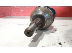 Recambio de transmision delantero izquierda para renault laguna ii (bg0) authentique | 0.01 - ... authentique | 0.01 - ... refer 2