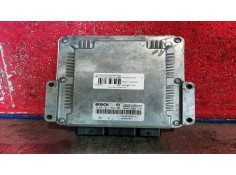 Recambio de centralita motor uce para renault laguna ii (bg0) authentique | 0.01 - ... authentique | 0.01 - ... referencia OEM I