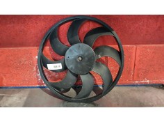 Recambio de electroventilador para ford focus berlina (cak) ambiente | 08.98 - 12.02 ambiente | 08.98 - 12.02 referencia OEM IAM
