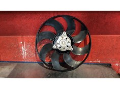 Recambio de electroventilador para ford focus berlina (cak) ambiente | 08.98 - 12.02 ambiente | 08.98 - 12.02 referencia OEM IAM 2
