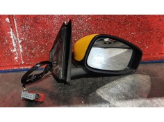 Recambio de retrovisor derecho para fiat stilo (192) 1.9 jtd / 1.9 jtd 115 active | 09.01 - 12.03 1.9 jtd / 1.9 jtd 115 active |