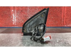 Recambio de retrovisor derecho para fiat stilo (192) 1.9 jtd / 1.9 jtd 115 active | 09.01 - 12.03 1.9 jtd / 1.9 jtd 115 active | 2