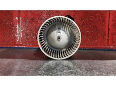 Recambio de motor calefaccion para mazda 323 berl. f/s (bj)  | 0.01 - 0.03  | 0.01 - 0.03 referencia OEM IAM 8940000 BJ0EA03 HB1