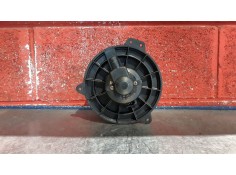 Recambio de motor calefaccion para mazda 323 berl. f/s (bj)  | 0.01 - 0.03  | 0.01 - 0.03 referencia OEM IAM 8940000 BJ0EA03 HB1 2