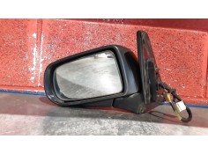 Recambio de retrovisor izquierdo para mazda 323 berl. f/s (bj)  | 0.01 - 0.03  | 0.01 - 0.03 referencia OEM IAM ELECTRIC