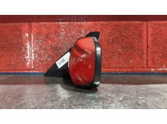 Recambio de retrovisor izquierdo para mazda 323 berl. f/s (bj)  | 0.01 - 0.03  | 0.01 - 0.03 referencia OEM IAM ELECTRIC   2