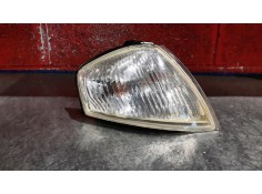 Recambio de piloto delan. derecho para mazda 323 berl. f/s (bj)  | 0.01 - 0.03  | 0.01 - 0.03 referencia OEM IAM