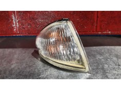 Recambio de piloto delan. derecho para mazda 323 berl. f/s (bj)  | 0.01 - 0.03  | 0.01 - 0.03 referencia OEM IAM    2