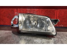 Recambio de faro derecho para mazda 323 berl. f/s (bj)  | 0.01 - 0.03  | 0.01 - 0.03 referencia OEM IAM