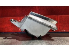 Recambio de faro derecho para mazda 323 berl. f/s (bj)  | 0.01 - 0.03  | 0.01 - 0.03 referencia OEM IAM    2