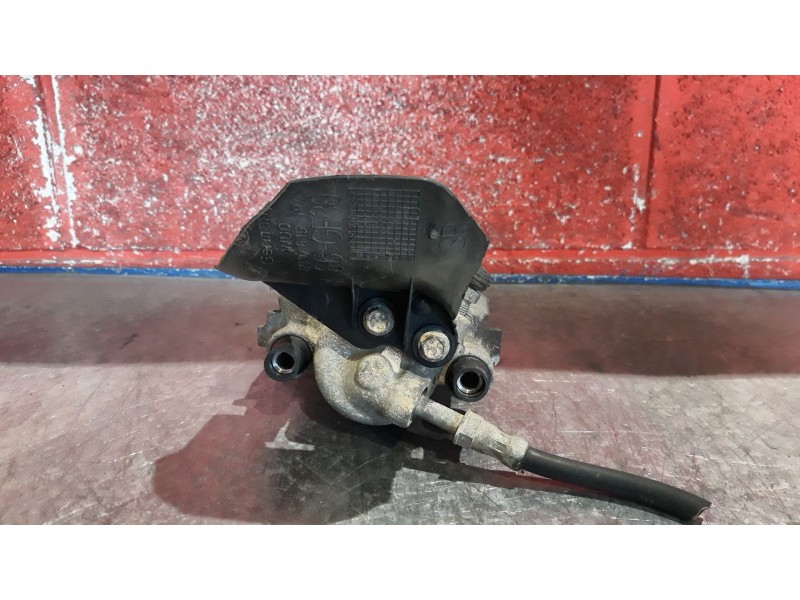 Recambio de pinza freno delan. derecha para seat cordoba berlina (6k2) 1.6 | 0.93 - ... 1.6 | 0.93 - ... referencia OEM IAM   