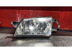 Recambio de faro izquierdo para mazda 323 berl. f/s (bj)  | 0.01 - 0.03  | 0.01 - 0.03 referencia OEM IAM