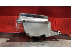 Recambio de faro izquierdo para mazda 323 berl. f/s (bj)  | 0.01 - 0.03  | 0.01 - 0.03 referencia OEM IAM    2