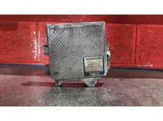 Recambio de centralita motor uce para peugeot 406 berlina (s1/s2) 2.0 hdi | ... 2.0 hdi | ... referencia OEM IAM 9627452880 R040