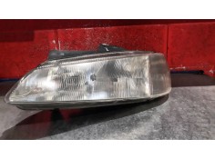 Recambio de faro izquierdo para peugeot 406 berlina (s1/s2) 2.0 hdi | ... 2.0 hdi | ... referencia OEM IAM