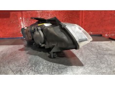 Recambio de faro izquierdo para peugeot 406 berlina (s1/s2) 2.0 hdi | ... 2.0 hdi | ... referencia OEM IAM    2