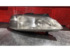 Recambio de faro derecho para peugeot 406 berlina (s1/s2) 2.0 hdi | ... 2.0 hdi | ... referencia OEM IAM