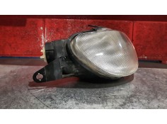 Recambio de faro derecho para peugeot 406 berlina (s1/s2) 2.0 hdi | ... 2.0 hdi | ... referencia OEM IAM    2